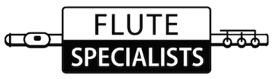 Flute Specialists